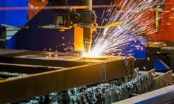 Laser Cutter Software Solutions: Enhancing Efficiency and Precision