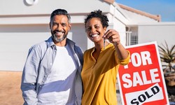 Choosing the Right Real Estate Agency: Factors to Consider for a Successful Transaction