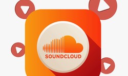 Unlock Your SoundCloud Success: How to Get Free SoundCloud Plays