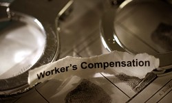 Workers Compensation Insurance for Staffing Agencies in Tennessee