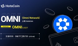 Omni Network (OMNI) Investment Research Report: Unifying the Ethereum Ecosystem