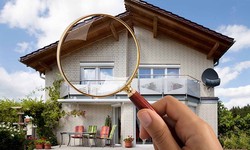 What Is Home Inspectors' Inspection For Informational Purposes Only