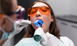 Your Guide to Dental Care: Choosing the Best Dentist in Westport