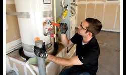 Top Benefits of Professional Hot Water Installations