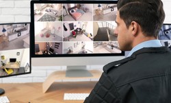 How Schools Benefit from Live Video Monitoring Solutions