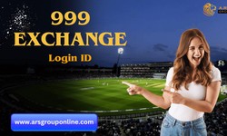 Receive 999 exchange id and start winning real money