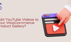 Why Add YouTube Videos to Your WooCommerce Product Gallery?