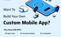SubCreative Experiences with mobile app development Dubai