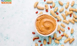 Understanding The Peanut Butter Market In India