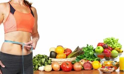 Knowing the Science Behind Treatments for Weight Loss