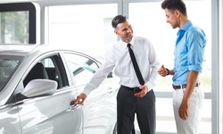 Beyond the Showroom: Exploring the Benefits of Buying Used Cars