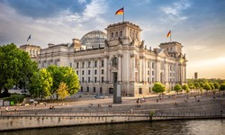 Study in Germany: Top Student Cities for International Students