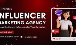 Influencer Marketing Services - Building Long-Term Loyalty Through Influencer Engagement