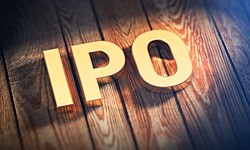 Optimizing Your Odds: Top Strategies for Maximizing IPO Allotment Success