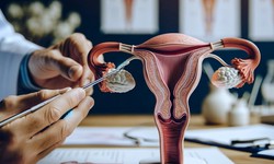 Intrauterine Insemination (IUI): A Viable Option for Fertility in Chennai