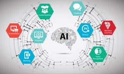 The Role of AI in Personalized Content Creation