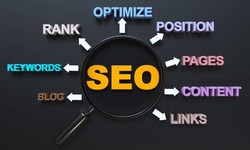 Mastering Local SEO: Comprehensive SEO Services Tailored for Your Business
