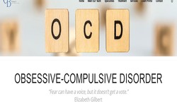 Finding the Right Therapist in Los Angeles: A Guide to OCD and Depression Specialists