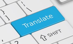 Hukuki ve Resmi Belge Tercümesinde Güvence: Yeminli Tercümanlar