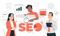 How to Create an Effective SEO Strategy in 2024?