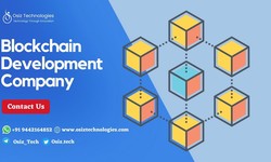 How Blockchain Benefits and Ensures Supply Chain Compliance?