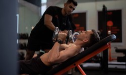 Unlocking the Advantages of Hiring a Personal Gym Trainer in Singapore