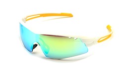 Pickleball Sunglasses: Enhancing Your Game and Protecting Your Vision