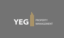 Understanding the Role of Property Managers: Key Responsibilities and Qualifications