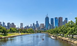Unlocking Wealth: Why Sydney Is Prime for Property Investment