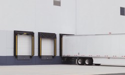 How to choose the best 3PL Cross-Docking Services