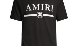 Introduction to Popular Amiri Sweatshirt Designs