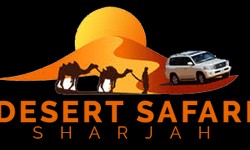 Explore Sharjah with Desert Safari Tours
