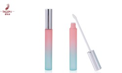 Concealer Packaging's Development: New Approaches to Cosmetic Tube Design