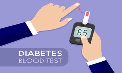 Seeking the Best Homeopathic Doctor for Diabetes: What to Know?