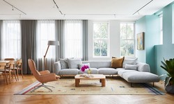 The Ultimate Guide to Australian Made Sofas: Finding Your Perfect Fit