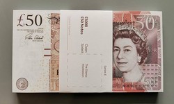 Short Term Loans UK : Obtaining a Loan Without Using a Debit Card