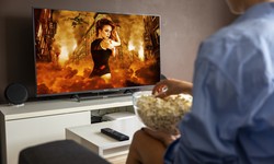 Unlocking the Ultimate TV Experience: Your Complete Guide to Finding the Best TV Channels Provider