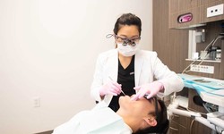 Are You Prepared for Dental Emergencies in the CityCentre?