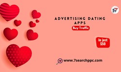 Advertising Dating Sites And Apps: A Guide Promote Dating Business Online