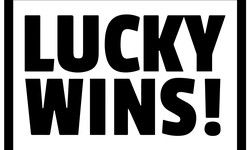 LuckyWins Welcome Offer: Your Ticket to Big Wins