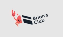 Navigating the Depths: Briansclub CM Carding Guides Unveiled