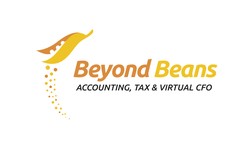 Professional Small Business Accountants - Beyond Beans
