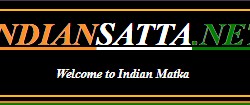 Unveiling the Enigma of Satta Matka: A Comprehensive Guide to Success