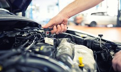 Essential Tips for Choosing the Right Car Repair Service