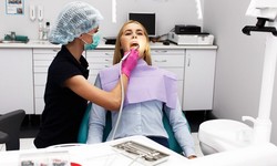 Revitalize Your Smile: Exploring Dental Implants in Lake Worth