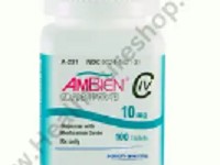 Buy Ambien Online Without Prescription United States