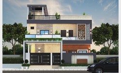 The Future of Home Building in Canberra: Trends and Innovations