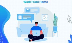 The Role of Employee Self-Service Portals in the Era of Remote Work