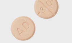 Order Adderall Online: A Comprehensive Guide