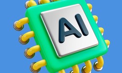 AI Developers and Their Indispensable Role in Digital Product Design